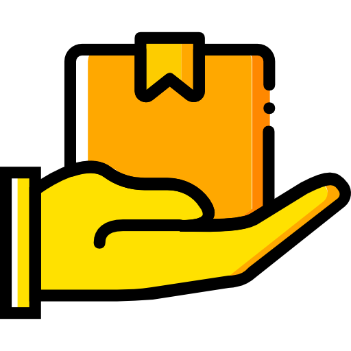 feature-image